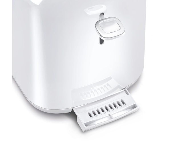 Electrolux EAT3330 - 1450903 - zdjęcie 6